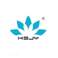 昆山華思凈宇電子有限公司